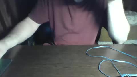 Damon online show from 03.11.26