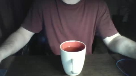 Damon online show from 03.15.26