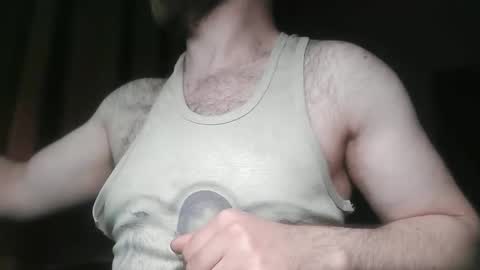 Damon online show from 03.27.26