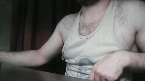 Damon online show from 03.28.26