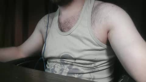 Damon online show from 03.29.26