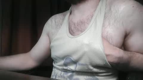 Damon online show from 04.01.26