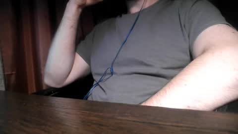 Damon online show from 07.25.26
