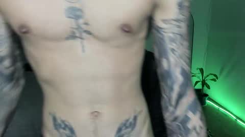 Damon online show from 04.16.26