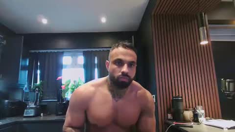 Damon212 online show from 01.06.26