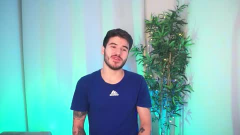 damon_frost online show from 12.19.25