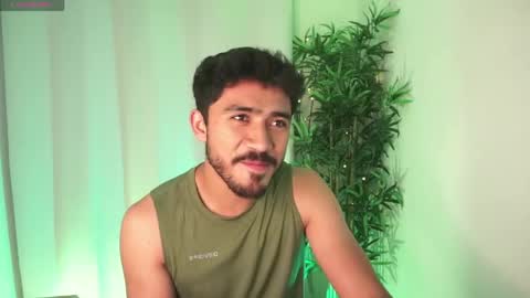 damon_frost online show from 04.16.26