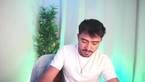damon_frost online show from 06.02.26