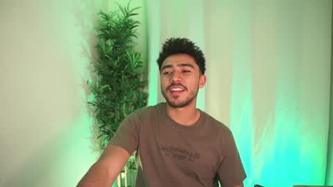 damon_frost online show from 06.04.26