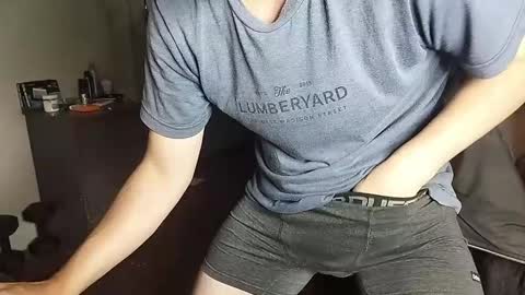 Damon online show from 01.09.26