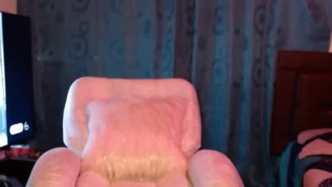 damon_jankson online show from 10.15.25