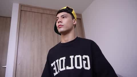 DEMON NORTH online show from 02.13.26