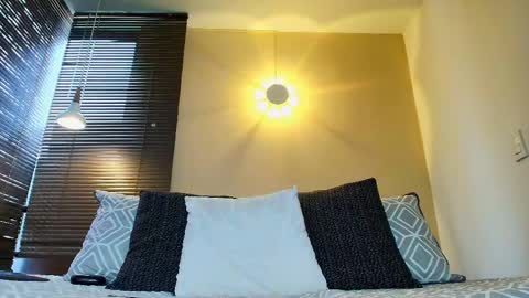 Snapshot of damon_salvarote_s chatting on 02.28.26 Damon Salvatore online show from 02.28.26