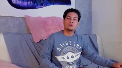 DAMON  online show from 05.28.26