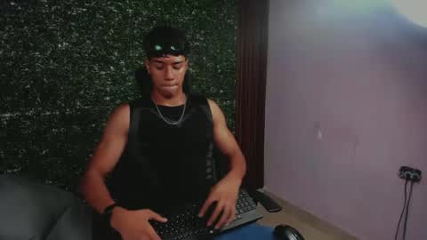 damon online show from 11.24.25