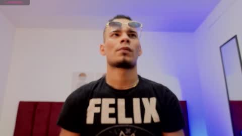 Damon online show from 11.03.25