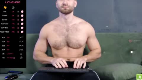 Discount ONLYFANS -  online show from 12.12.24