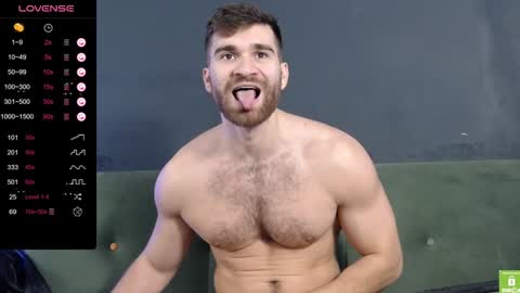 Discount ONLYFANS -  online show from 01.24.25