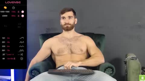 Discount ONLYFANS -  online show from 10.19.25