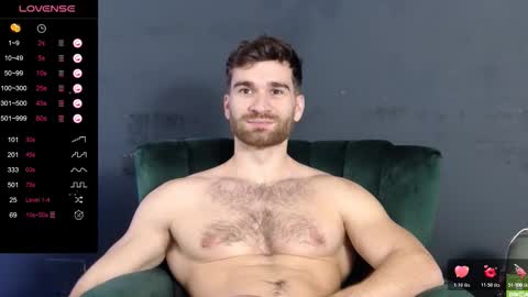 Discount ONLYFANS -  online show from 12.22.25