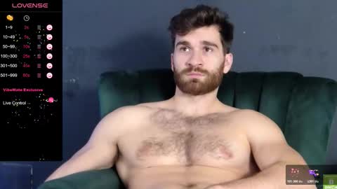 Discount ONLYFANS -  online show from 01.08.26