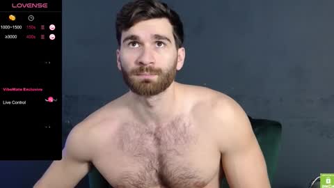 Discount ONLYFANS -  online show from 02.18.26