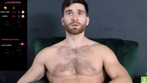 Discount ONLYFANS -  online show from 03.02.26