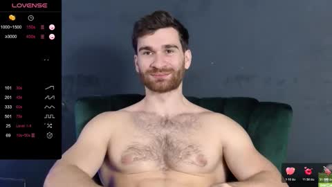 Discount ONLYFANS -  online show from 03.19.26