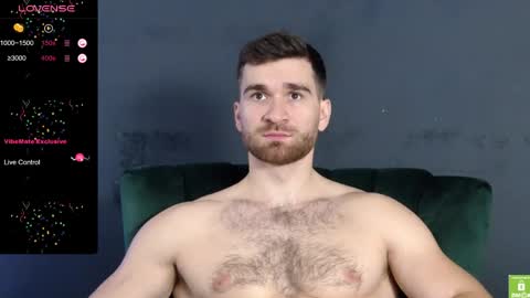 Discount ONLYFANS -  online show from 04.02.26