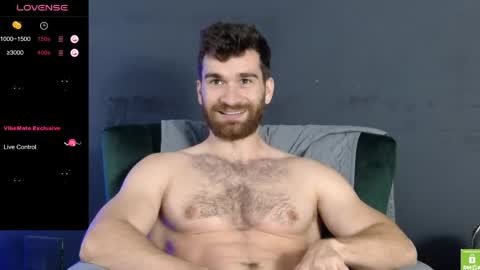 Discount ONLYFANS -  online show from 05.31.26