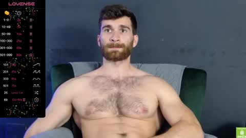 Discount ONLYFANS -  online show from 06.01.26