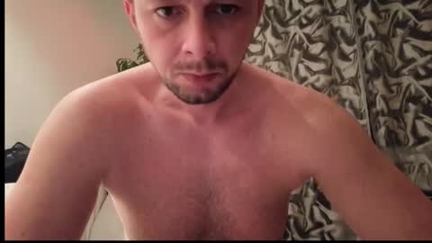 Damon Night online show from 11.29.25