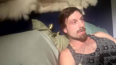 Snapshot of damontsi chatting on 03.03.26 damontsi online show from 03.03.26