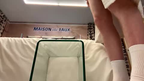 Snapshot of damrak50 chatting on 11.30.25 damrak50 online show from 11.30.25