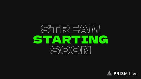 Damrite online show from 06.27.26