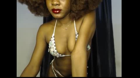 leah online show from 11.28.25