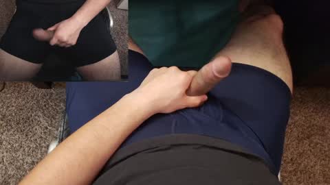 damtuculo online show from 01.23.25