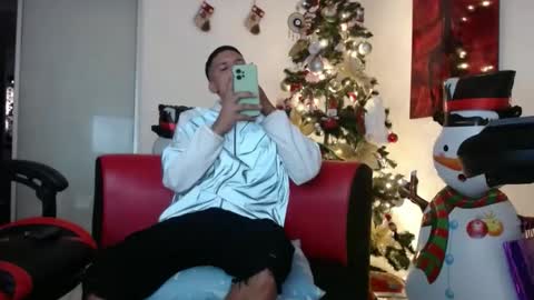 damyan_2003 online show from 12.06.24