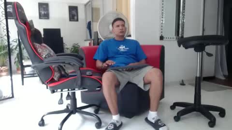 damyan_2003 online show from 01.03.25