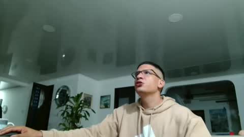 damyan_2003 online show from 03.08.26