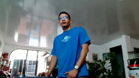 damyan_2003 online show from 07.12.26