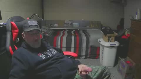 dan137111 online show from 03.06.26