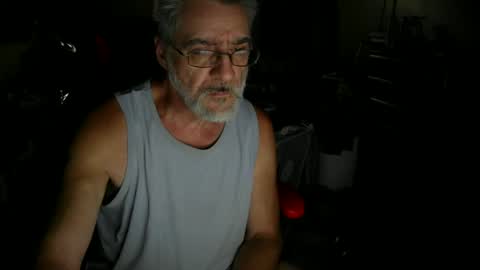 dan137111 online show from 06.15.26
