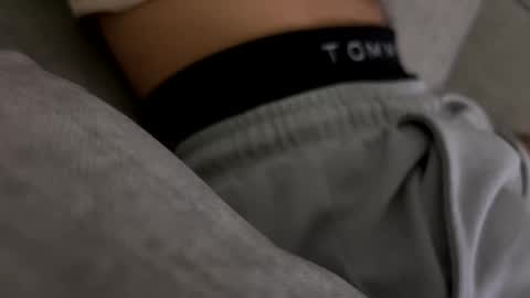 Fisherman online show from 09.30.25