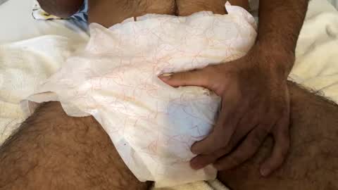 Fisherman online show from 12.01.25