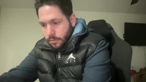 dan15777 online show from 02.02.26