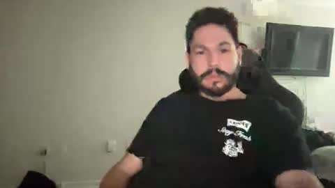 dan15777 online show from 02.18.26