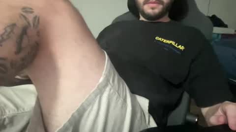 dan15777 online show from 04.24.26