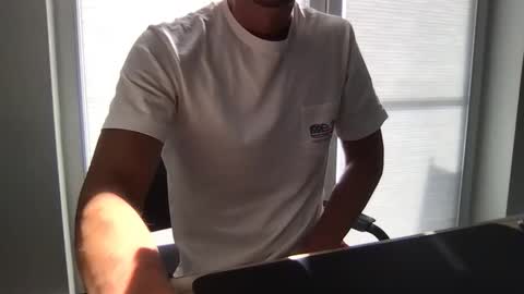 dan17098 online show from 04.26.26