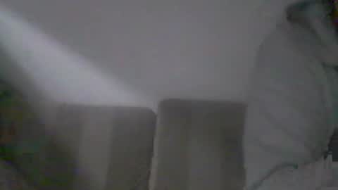 Ben Dover jk online show from 10.21.25